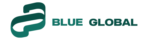 Blue Global