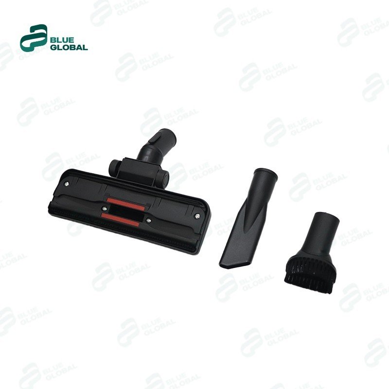 z4601358284126_01f5295b82d29d4bf8abc645d600e65d