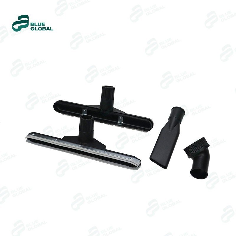 z4601358291410_34cb68e85d02898e766b09e7add40222