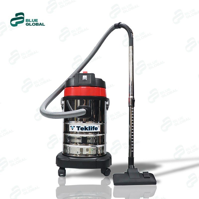 z4601358853272_79ebaedf3639b27be179c523d636135c