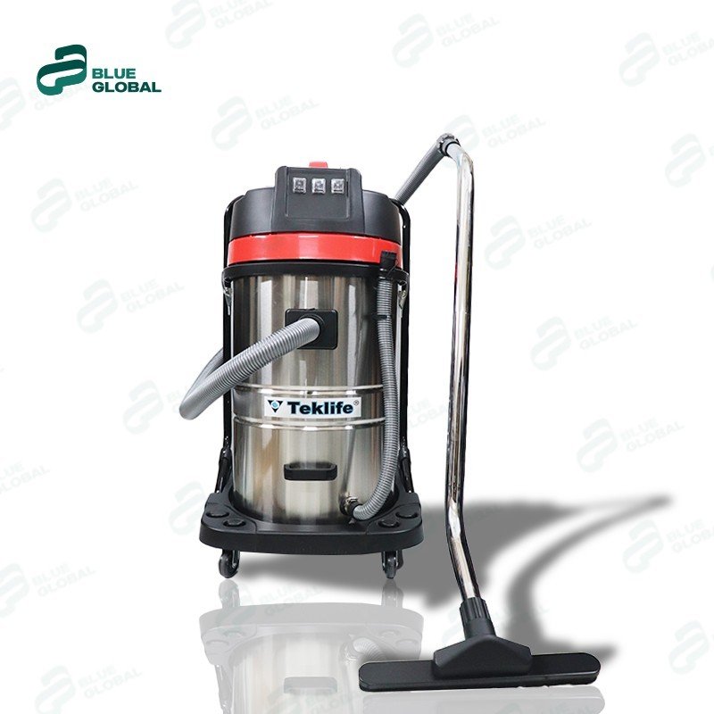 z4601358853380_7b70497d767ec72f9ba974f524e9d789